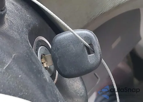 2011 Toyota Sienna Le V6 from USA, damaged, VIN 5TDKK3DC8BS022627